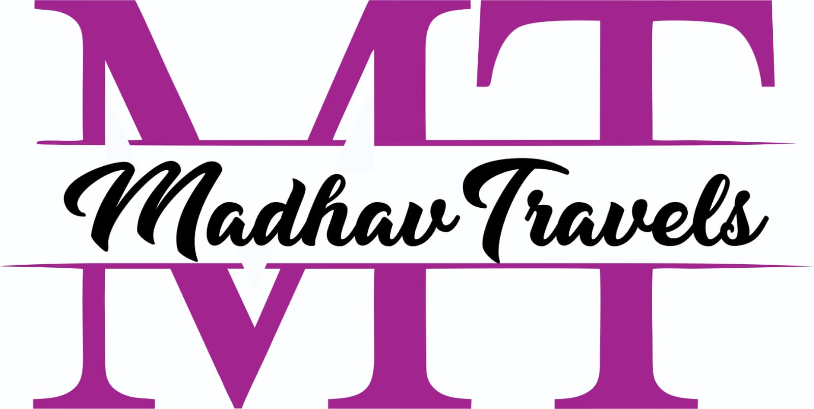 header-logo